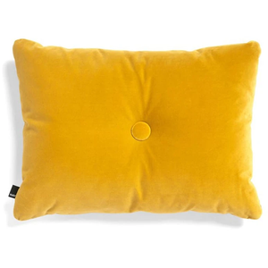 Photo of Dot Cushion - 45x60 cm