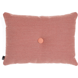Photo of Dot Cushion - 45x60 cm