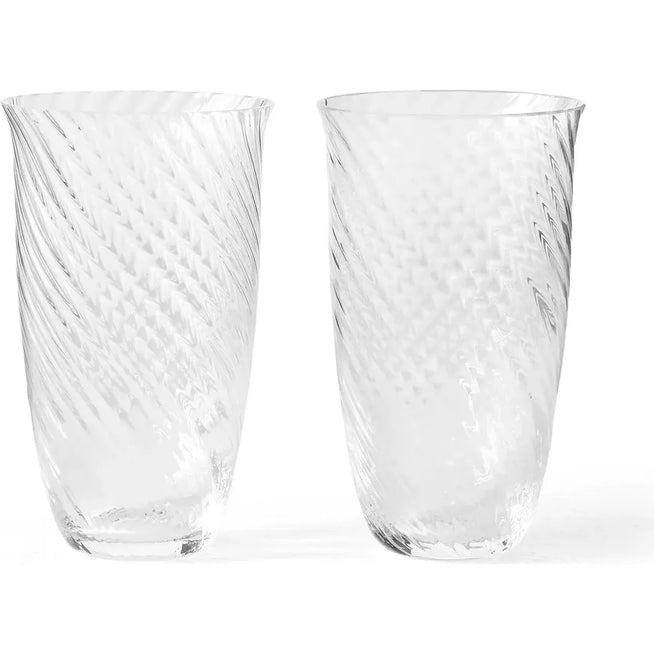 Photo of Collect SC60 Water Glass