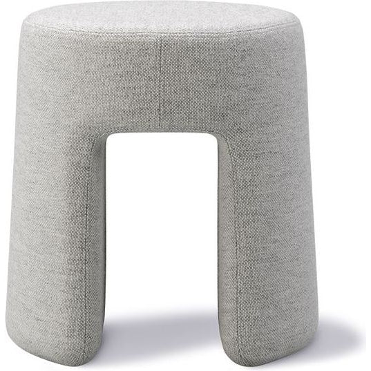 Photo of Sequoia Pouf 1756 By Space Copenhagen - Puf