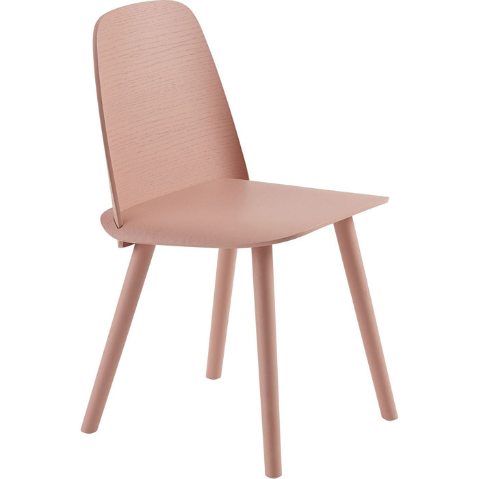 Photo of Nerd Chair