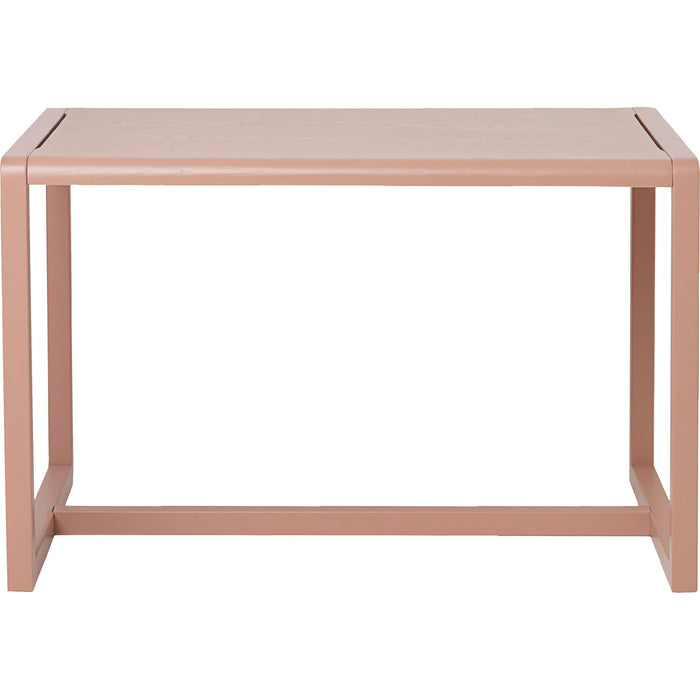 Photo of Little Architect Table