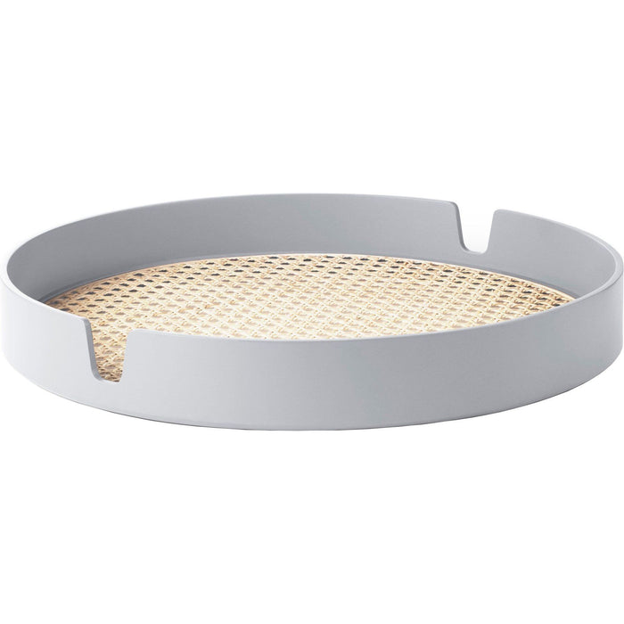Photo of Salon Tray Grey
