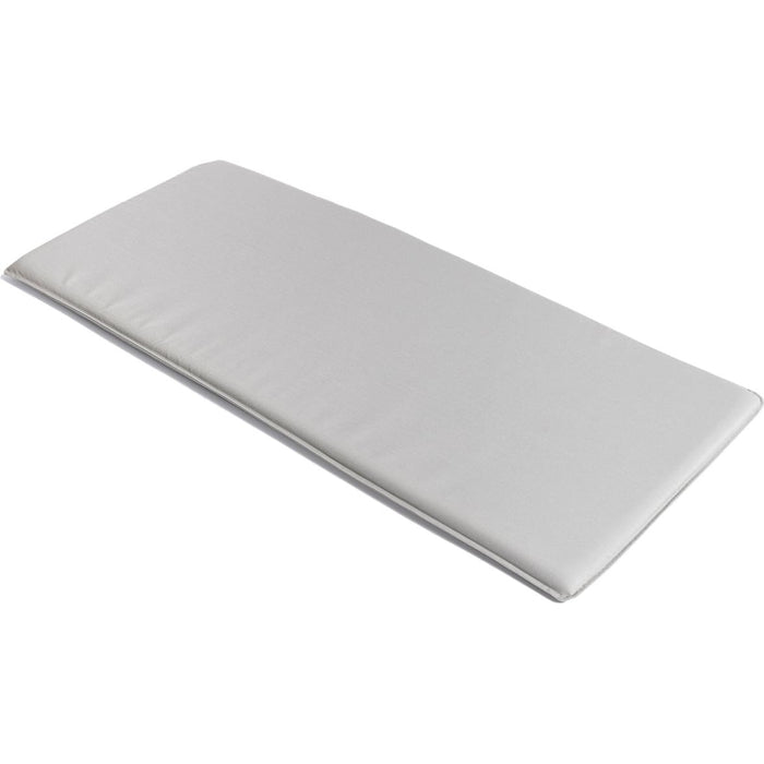 Photo of Seat Cushion for Palissade Lounge Sofa