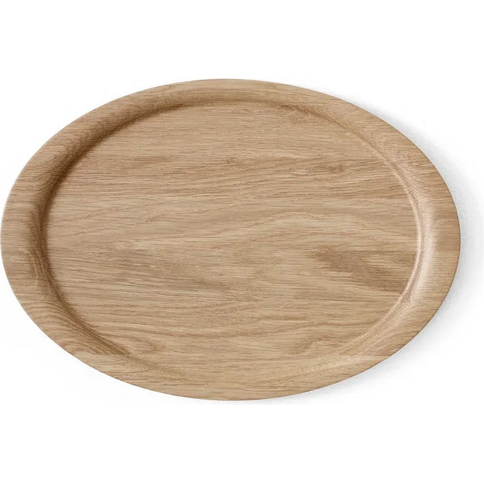 Photo of Collect SC64 Tray