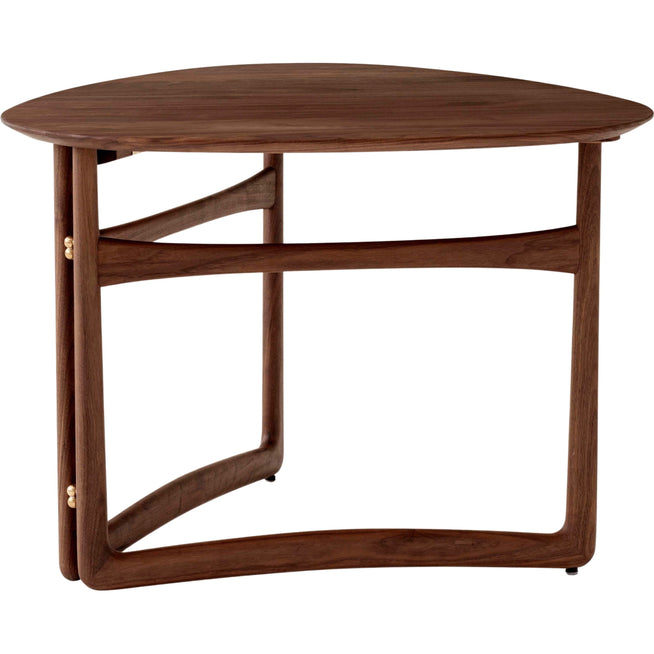 Photo of Drop Leaf HM5 Coffee Table