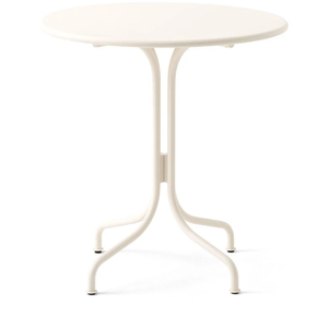 Photo of Thorvald SC96 Outdoor Table