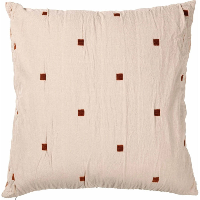 Photo of Tove Cushion Cotton - 60x60cm
