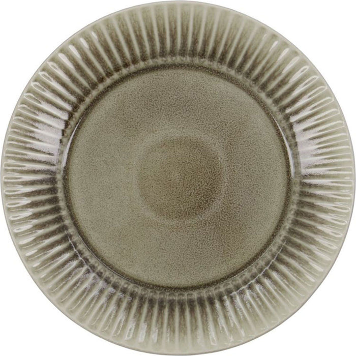 Photo of Lay Plates Set of 6 Pieces