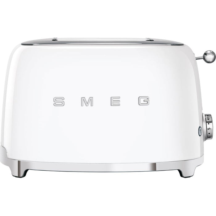 Photo of 2 Slice Toaster