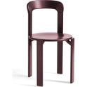 Rey Chair
