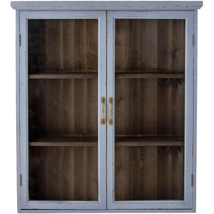 Photo of Hazem Cabinet 1