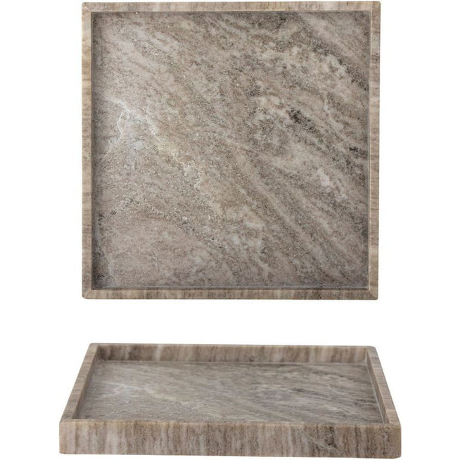 Photo of Majsa Bakke 2