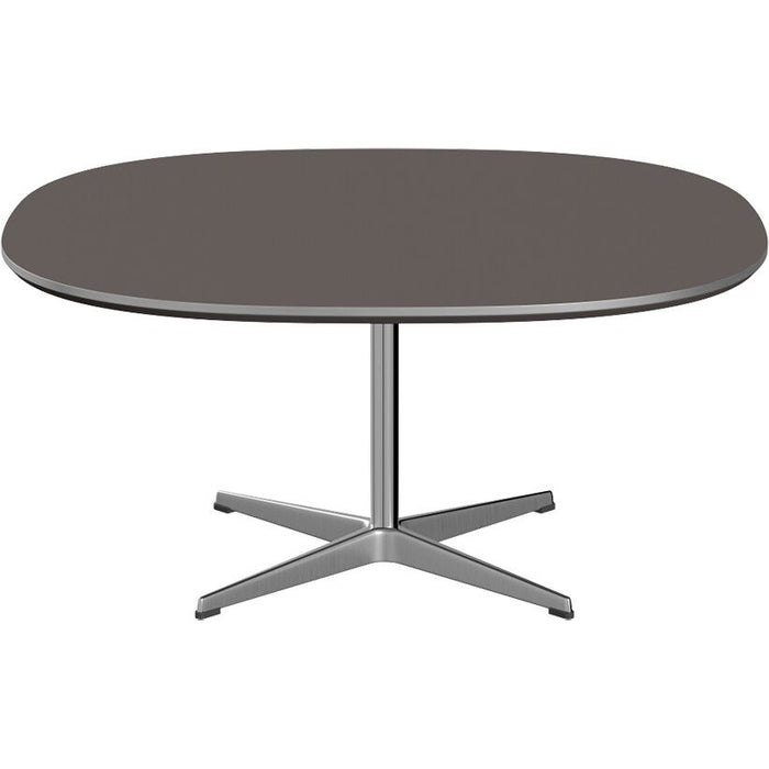 Photo of Super-Circular Coffee Table Model A203 , 100x100 cm