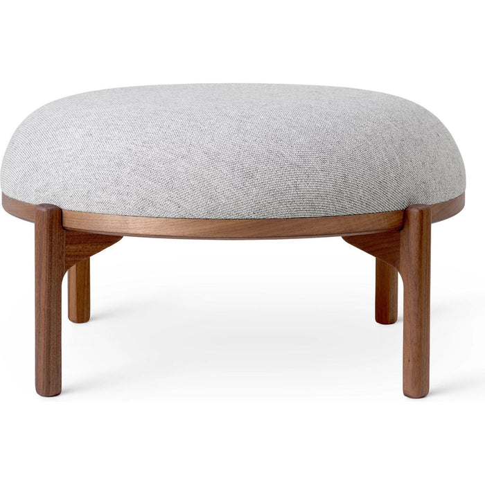 Photo of RF1903F Sideways Footstool