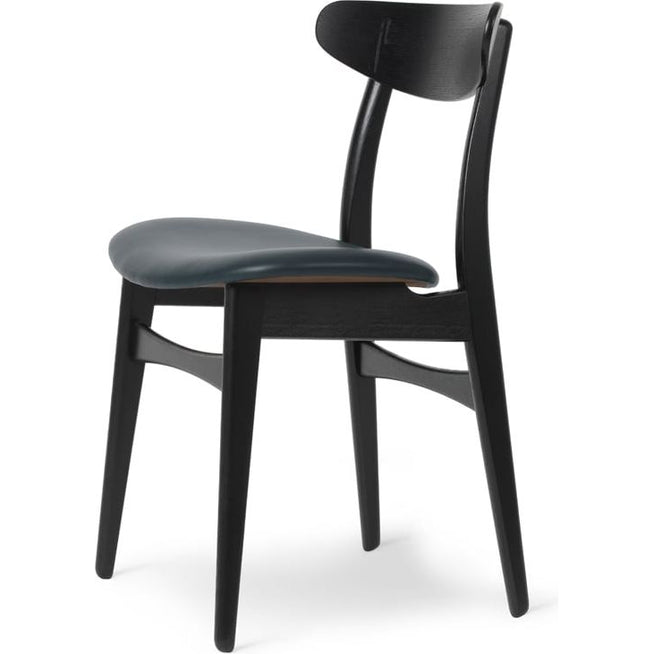 Photo of CH30P Dining Chair 1