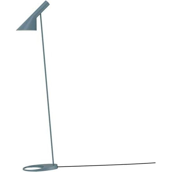 Photo of AJ Floor Lamp
