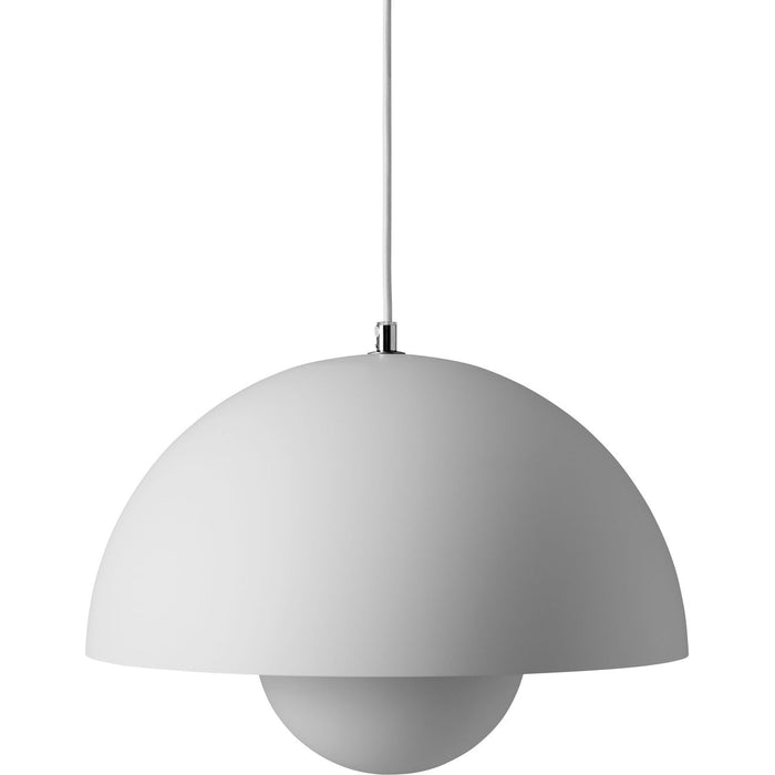 Photo of Flowerpot VP7 Pendant Lamp