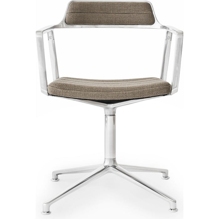 Photo of VIPP452 Swivel Office Chair