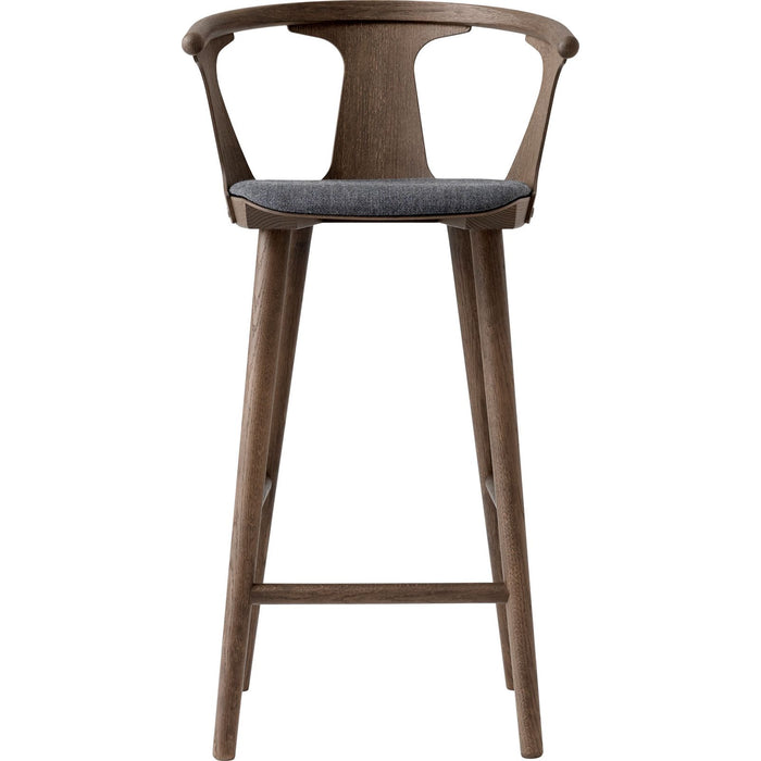 Photo of In Between SK10 Bar Chair