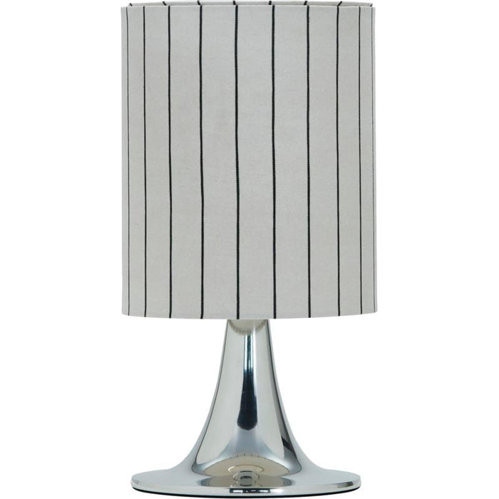 Photo of Tulip Table Lamp