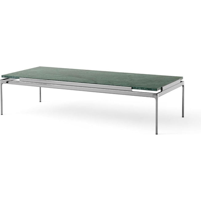 Photo of Sett LN12 Coffee Table