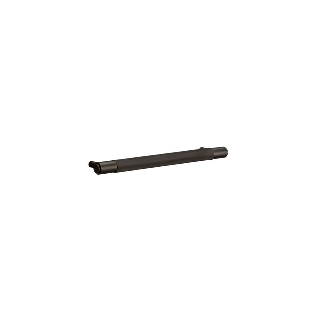Photo of Buster + Punch - Pull Bar Nude - Large (360mm 1