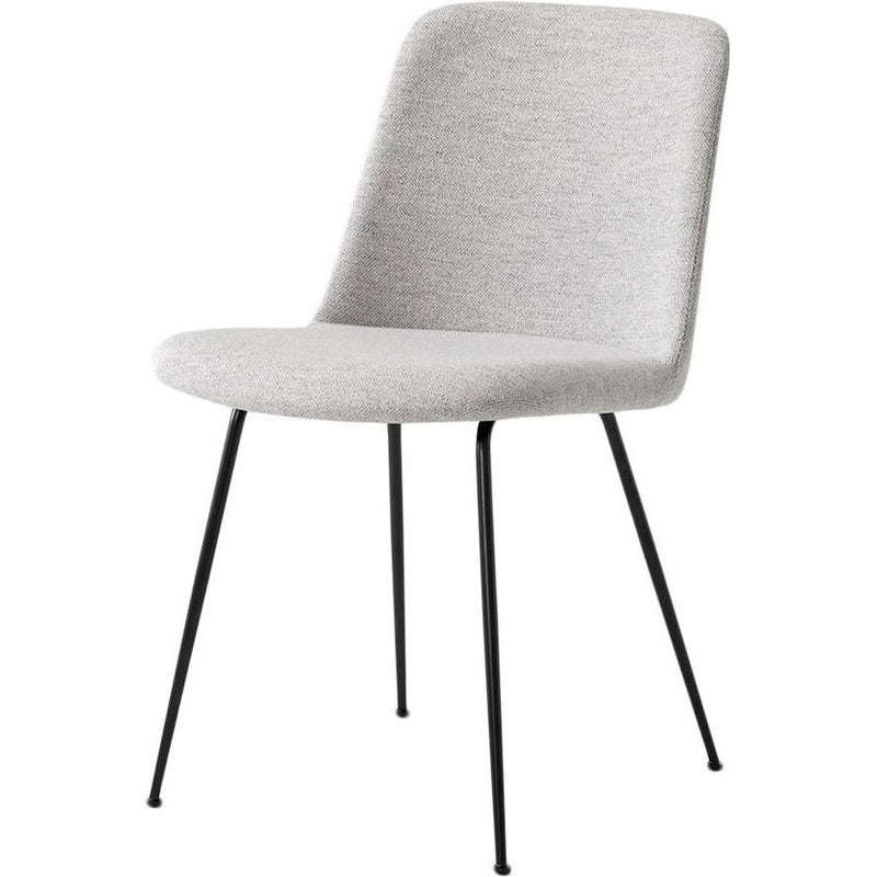 Rely HW8 Dining Chair