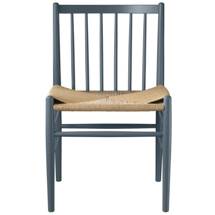 Photo of J80 Chair