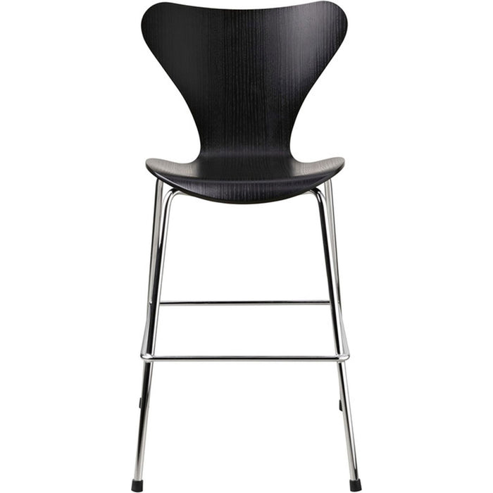 Photo of 3177 Series 7 Junior Chair Chrome