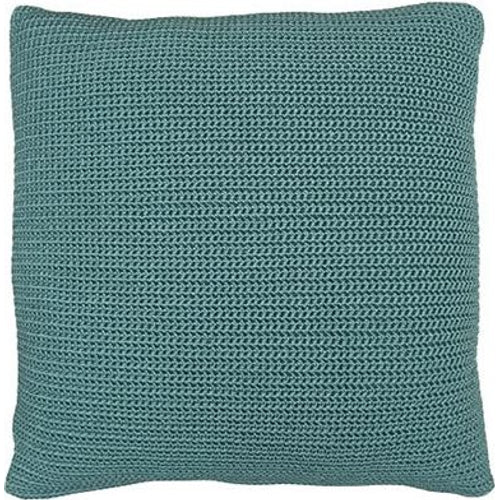 Photo of Divine Decorative Cushion Turquoise