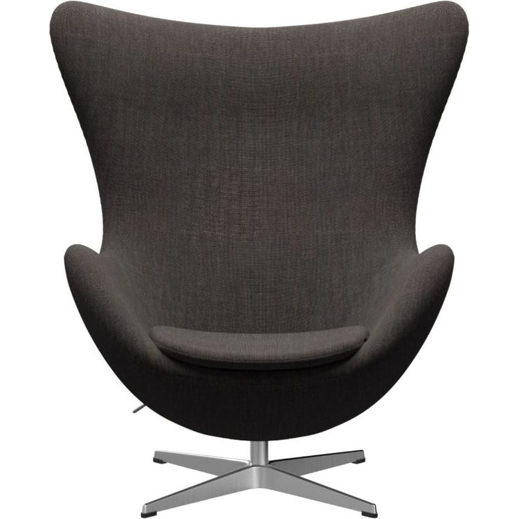 Photo of Egg™ Model 3316
