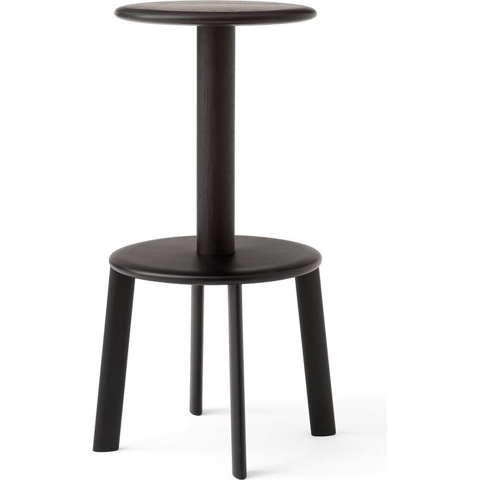 Photo of Massif AV40 Bar Stool