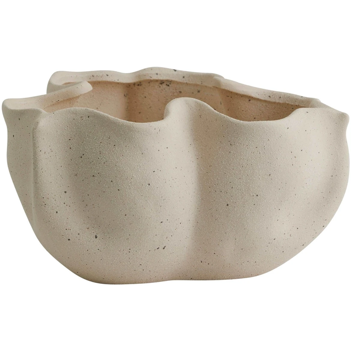 Photo of Isabela Saucepan/bowl