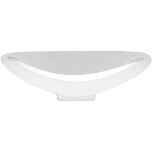 Photo of Mesmeri Led Wall Lamp