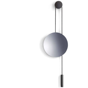 Photo of Rise and Shine Mirror