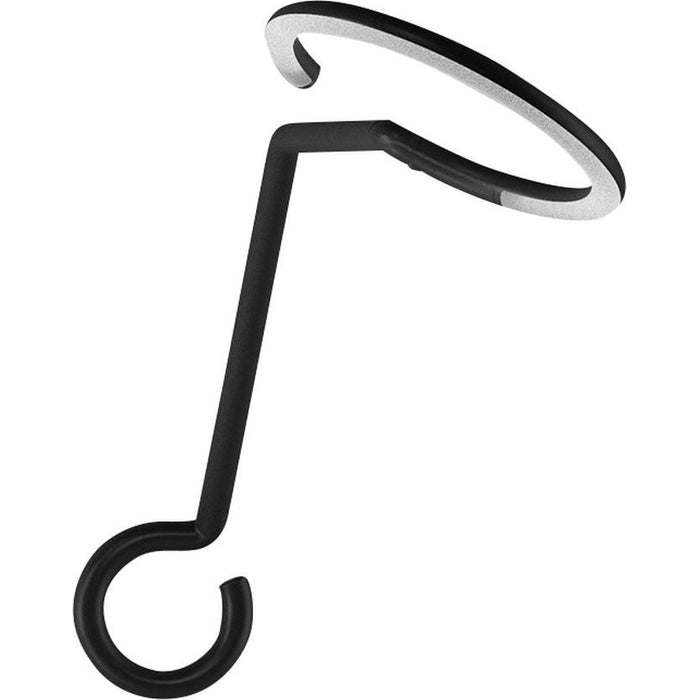 Photo of Vine Light Wall Lamp Black - Artemide
