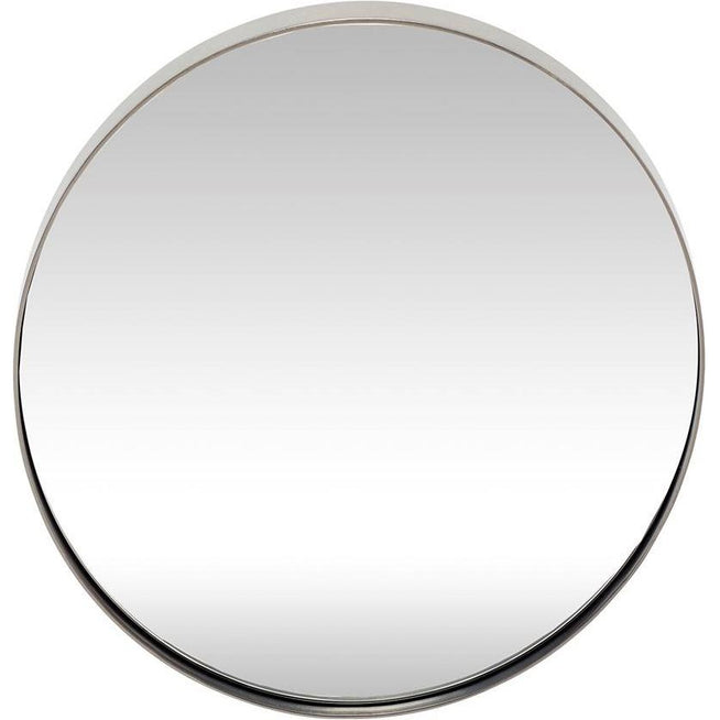 Photo of Wall Mirror