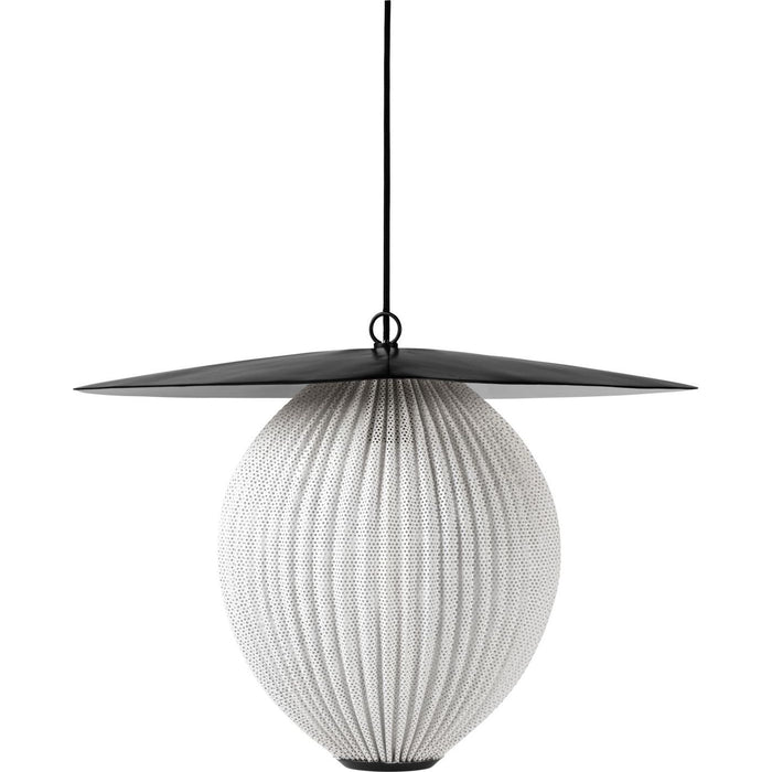 Photo of Satellite Pendant Lamp, Large