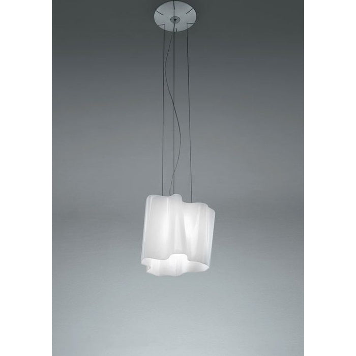 Photo of Logico Pendant