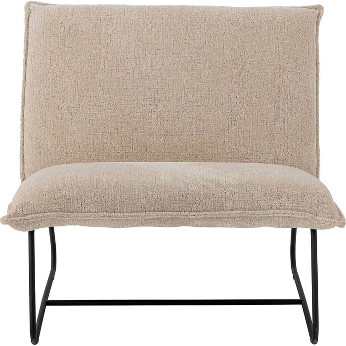 Photo of Cape Armchair