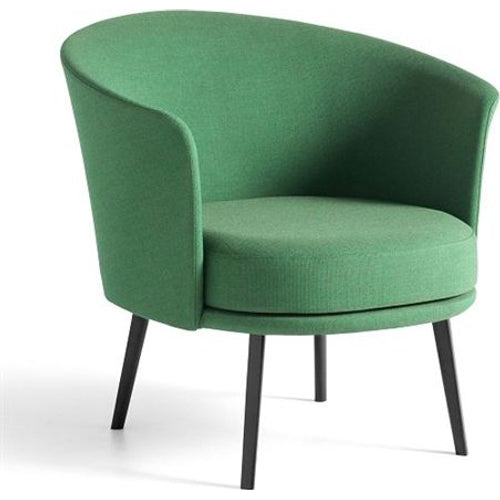 Photo of Dorso Chair