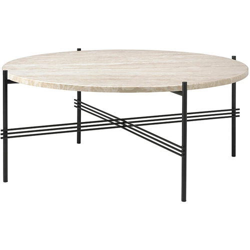 Photo of TS Outdoor Coffee Table