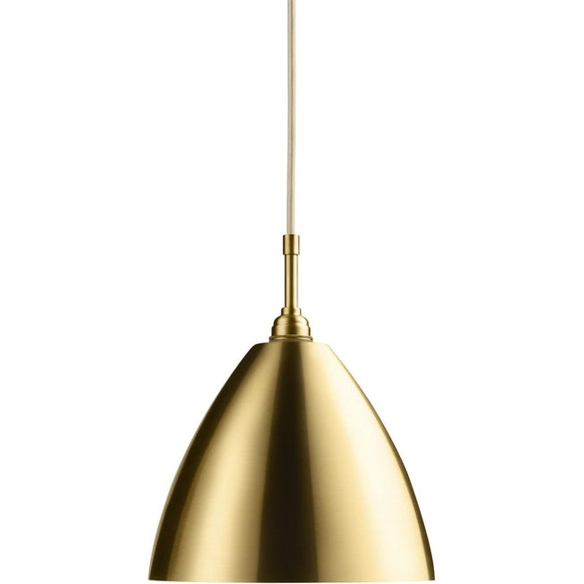 Photo of Bestlite BL9 Pendant Lamp, Medium