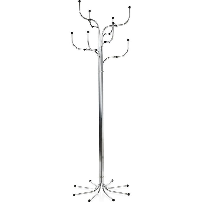 Photo of Coat Tree™