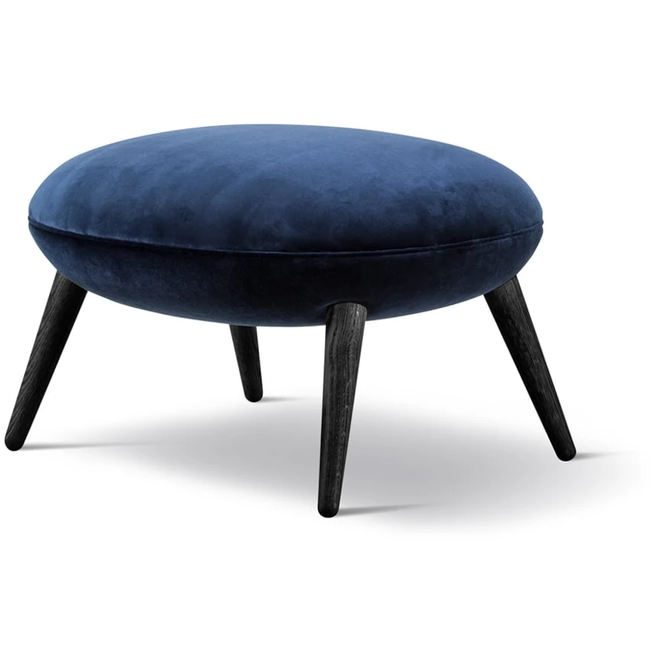 Photo of Swoon Ottoman 1771
