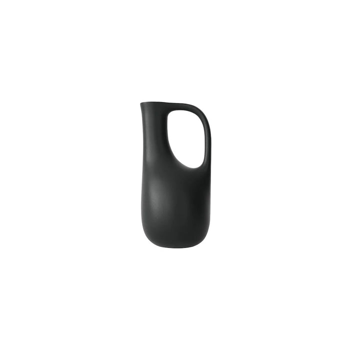Photo of Liba Watering Can