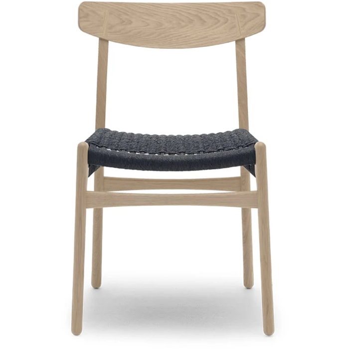 Photo of CH23 Dining Chair