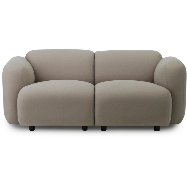Photo of Swell Sofa 2
