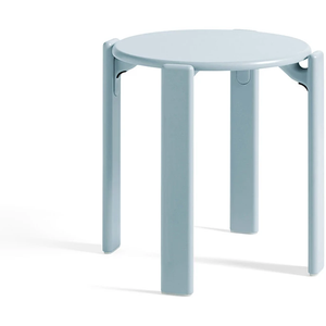 Photo of Rey Stool
